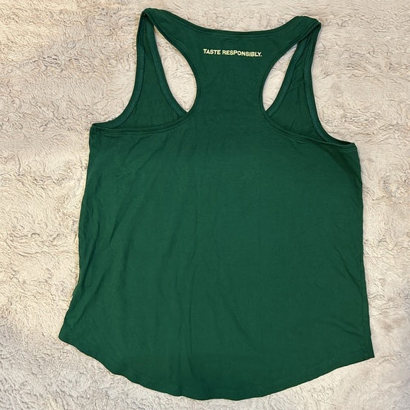Jameson tank in size L - Picture 6 of 6